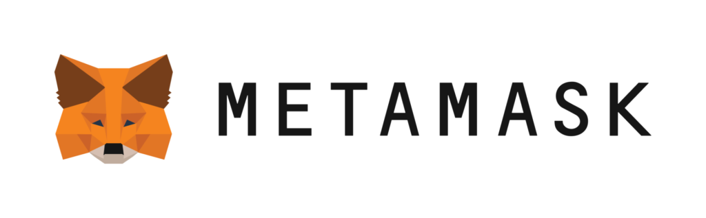 メタマスク　MetaMask