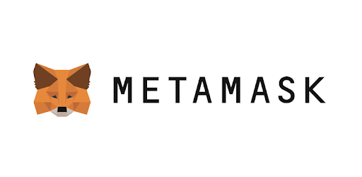 MetaMaskとは